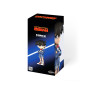 MINIX - Anime #114 - Detective Conan - Conan - Figurine à Collectionner 12 cm