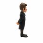 MINIX - TV Series #151 - Bridgerton - Colin Bridgerton - Figurine à Collectionner 12 cm