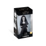 MINIX - Movies #138 - The Conjuring - The Nun - Figurine à Collectionner 12 cm