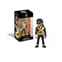 MINIX - Music #111 - Michael Jackson - Michael Jackson - Dangerous Limited Edition - Figurine à Collectionner 12 cm