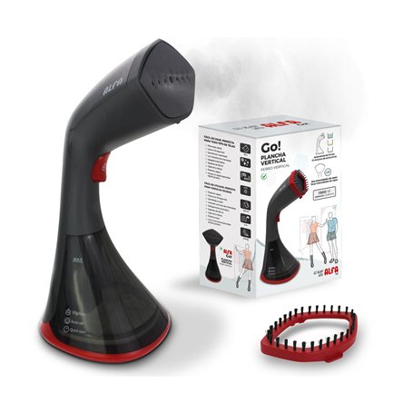 Fer à vapeur Alfa PLV0010001