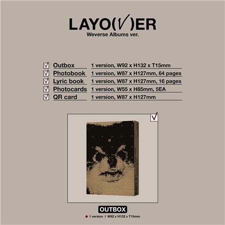 Lotion Corps & Fleur de Douche Pour Fil