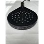 FAKUN Azrael Black Edition Raquette de padel