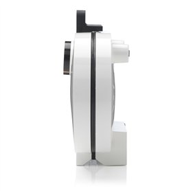 Accessoires pour poupées Decuevas