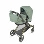 Bébé poupée Decuevas 50 cm