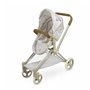 Bébé poupée Decuevas 50 cm