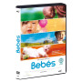 Bebés [Import]