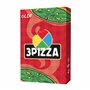 Glop 3Pizza – Jeu de Cartes et de société Rapide
