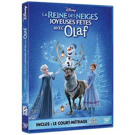 Los Sabinares del Arlanza Kit pour créer vos propres bougies en cire d’abeille pure et naturelle d’origine 100% espagnole