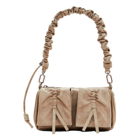 Desigual BAG_MODUS_NARON MINI