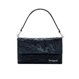 Desigual BAG_JOLIE VENECIA