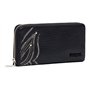 Desigual Mone Goodall Fiona Wallet Black
