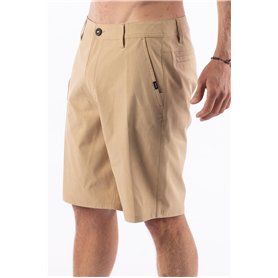 Marvel Spiderman Webslinger-Sac à dos HS FAN 2.0