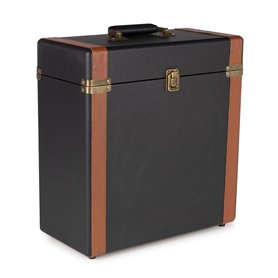 Sac glacière goûter 3D Minnie Mouse 3D