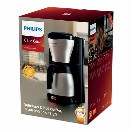 Sac à dos enfant Frozen