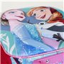 Sac à dos enfant Frozen