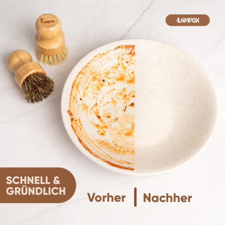 Fourre-tout Karactermania