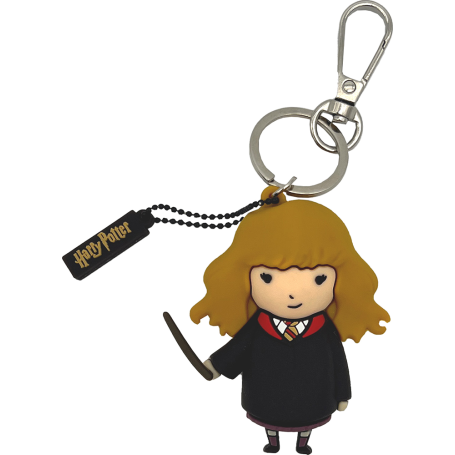 Clé USB 3.2 32GB Hermione Wondee