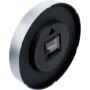 BGS CLOCK | Horloge murale BGS