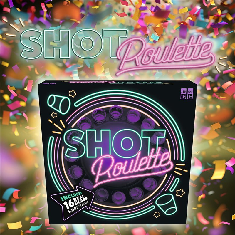 BULLPADEL - Pala BULLPADEL INDIGA CTR 24