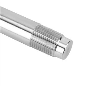 Tongs pour Homme +8000 Tekun Kaki Marron Clair