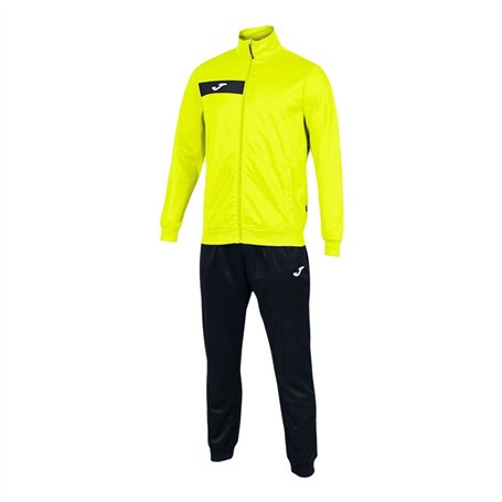 Survêtement pour Adultes Joma Sport Columbus Enfant Homme