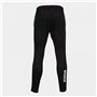 Pantalon de Sport pour Enfant Joma Sport Eco Championship