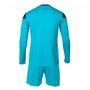 Ensemble de Sport pour Adultes Joma Sport Phoenix Gk S