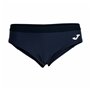 Legging Court de Sport Joma Sport Olimpia II