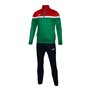 Survêtement pour Adultes Joma Sport Danubio Enfant Homme