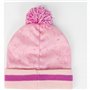 Cerda Conjunto 2 Piezas Ensemble 2 pièces Tu:T.Unica, Rose-Peppa Pig, Taille Unique Garçon
