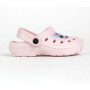Sabots Minnie Rose pour Enfants - Chaussures Confortables et Antidérapantes 16,47 €