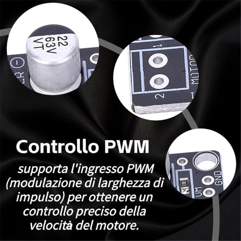 CERDÁ LIFE'S LITTLE MOMENTS Bluey Kinder Jogginganzug – 2-teiliges French Terry Set – Bequemes Outfit für Jungen & Mädchen Montr