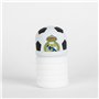 Trousse d'écolier Real Madrid C.F.