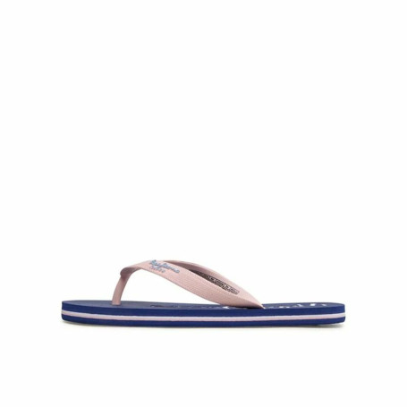 Chaussures de sport pour femme Pepe Jeans Bay Beach