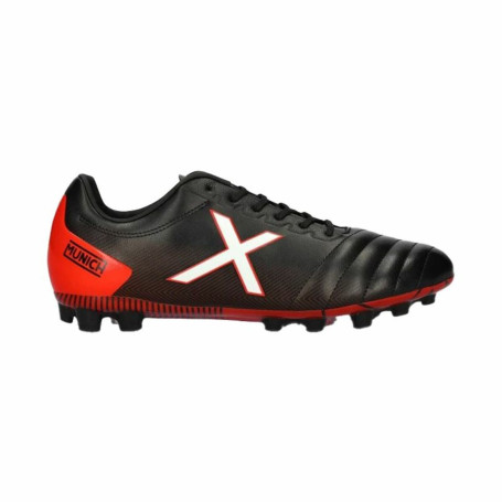 Chaussures de Football pour Adultes Munich Arenga 310