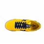 Chaussures de Futsal pour Adultes Munich G-3 433