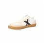 Chaussures de Sport pour Homme Munich Break 41 Blanc