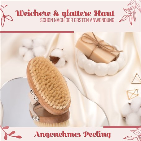 Chaussures de sport pour femme Munich Dash 250 Mujer