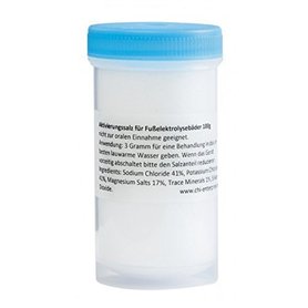 Survêtement pour Adultes Joma Sport Championship VII Noir Rouge Enfant Homme