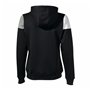 Veste de Sport pour Homme Joma Sport Crew V