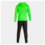 Survêtement pour Adultes Joma Sport PhoenIX II