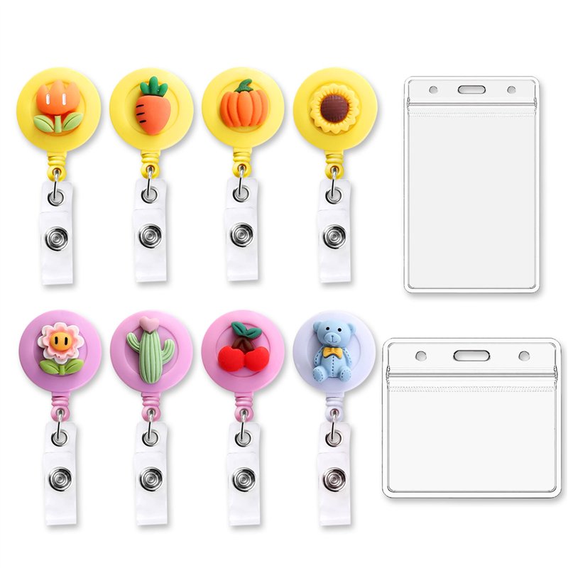 Maillot de Football à Manches Courtes pour Enfants Joma Sport City II (4-5 Ans)