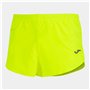 Short de Sport pour Homme Joma Sport Olimpia