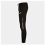 Pantalon de Sport pour Enfant Joma Sport Eco Supernova