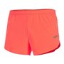 Short de Sport pour Homme Joma Sport Olimpia
