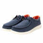 Chaussures de Sport pour Homme XTI Cro Blue marine