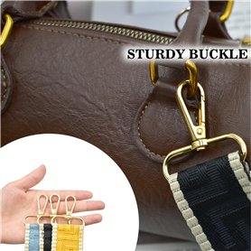 Chaussures de sport pour femme XTI