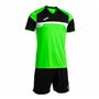 Ensemble de Sport pour Adultes Joma Sport Danubio Iii XL