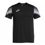 T-shirt à manches courtes homme Joma Sport Elite XI
